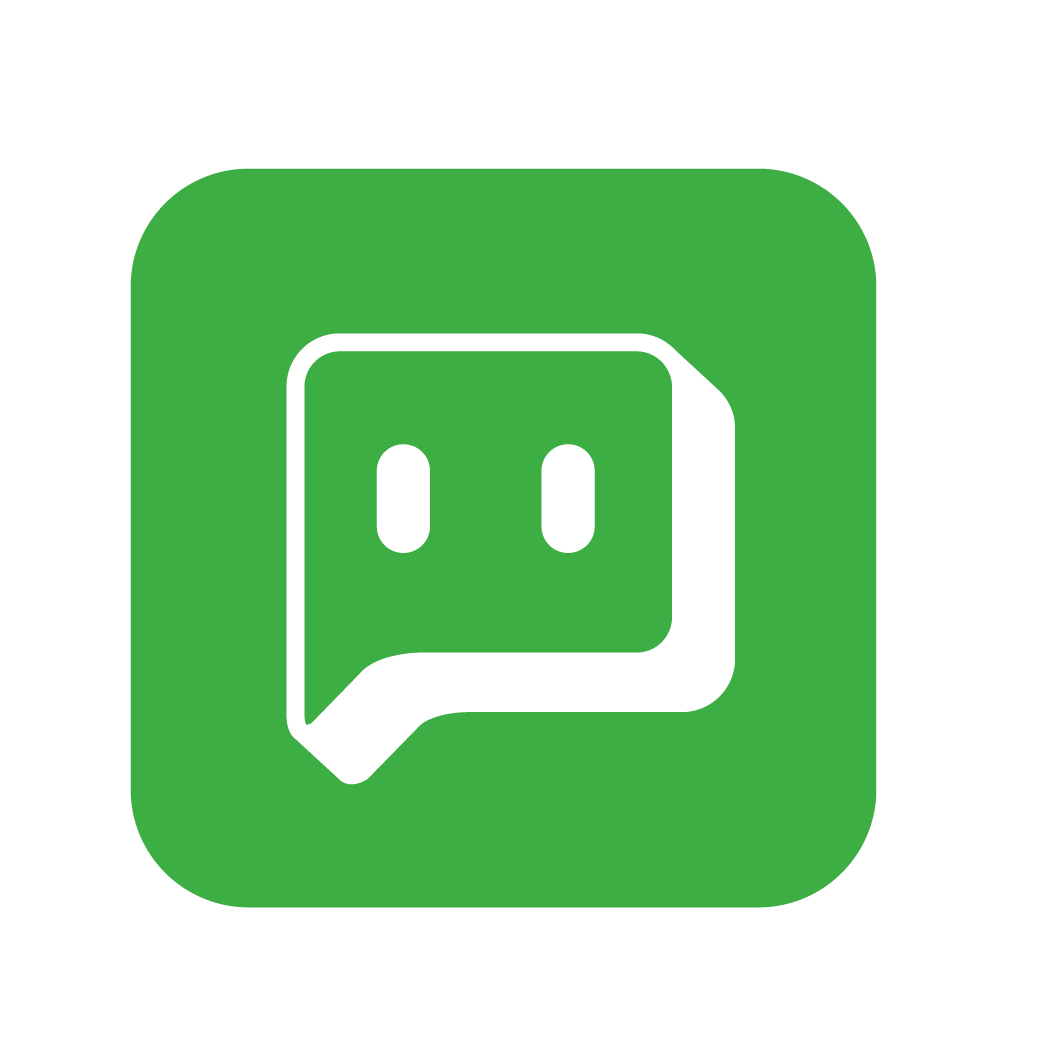 naver blog icon